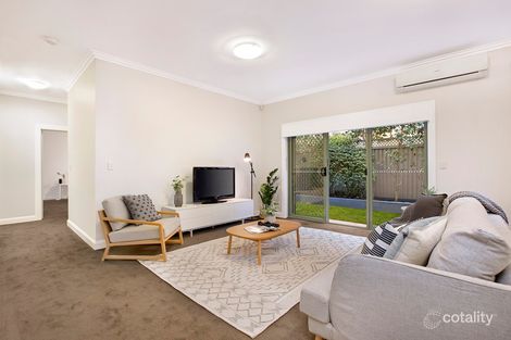 Property photo of 4/43 St Georges Crescent Drummoyne NSW 2047