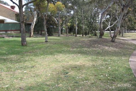 Lot 84 Glenbrae Cl, Wynn Vale, SA 5127