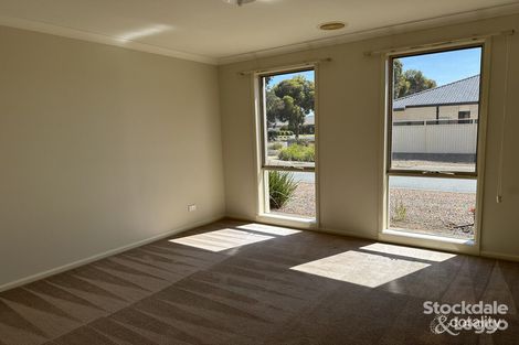 Property photo of 12 Bellemara Drive Mooroopna VIC 3629