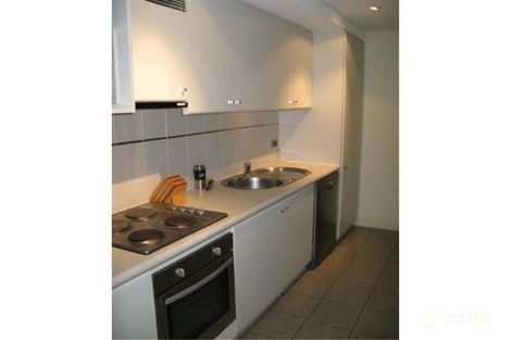 M102/183 West Coast Hwy, Scarborough, WA 6019