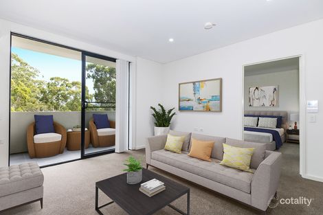 16/8-10 Octavia St, Toongabbie, NSW 2146