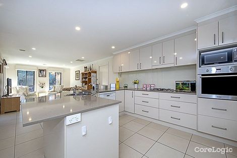 Property photo of 7 Nyah Place Duffy ACT 2611