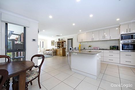 Property photo of 7 Nyah Place Duffy ACT 2611