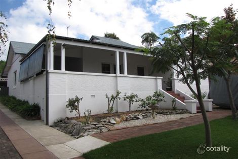 81 Simpson St, Tumut, NSW 2720