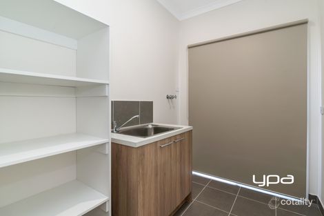 Property photo of 5 Zeppelin Way Diggers Rest VIC 3427