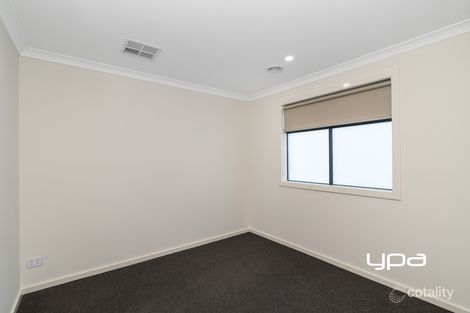 Property photo of 5 Zeppelin Way Diggers Rest VIC 3427