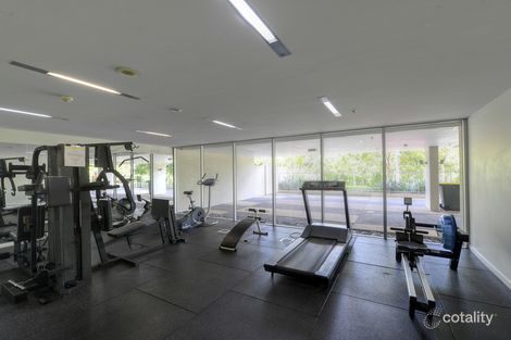 Property photo of 7046/7 Parkland Boulevard Brisbane City QLD 4000