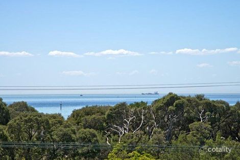 Property photo of 2691 Point Nepean Road Rye VIC 3941