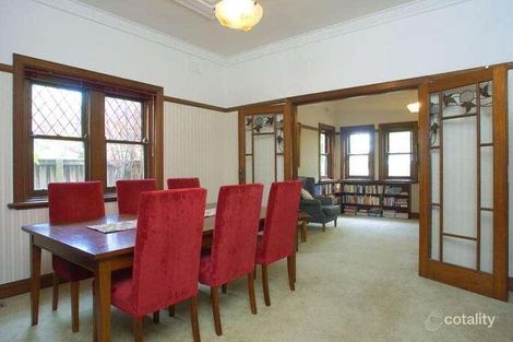 Property photo of 2 Keats Street Sandringham VIC 3191