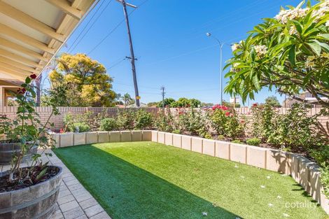 Property photo of 338A Grand Promenade Dianella WA 6059