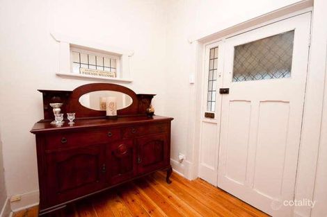 Property photo of 4 Fourth Avenue Cheltenham SA 5014