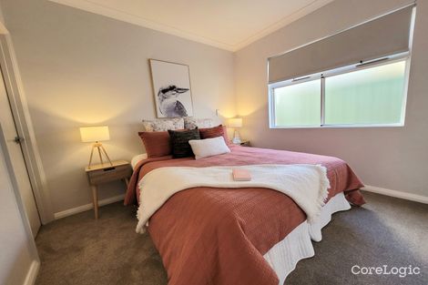 18 Cachuca Ct, Duncraig, WA 6023