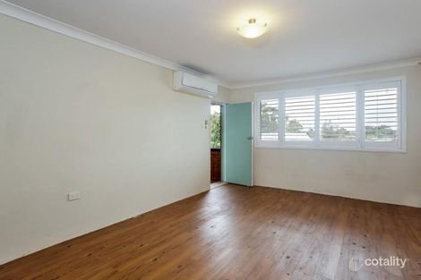 Property photo of 5/31 Edward Street Charlestown NSW 2290