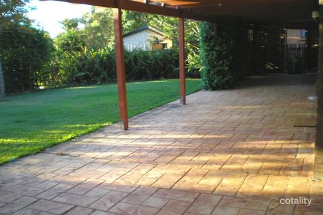 Property photo of 3 Gladdyr Street Capalaba QLD 4157