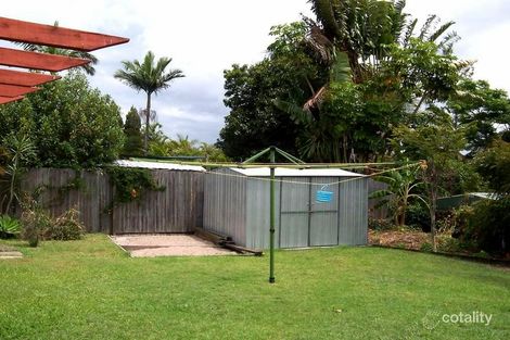 Property photo of 3 Gladdyr Street Capalaba QLD 4157
