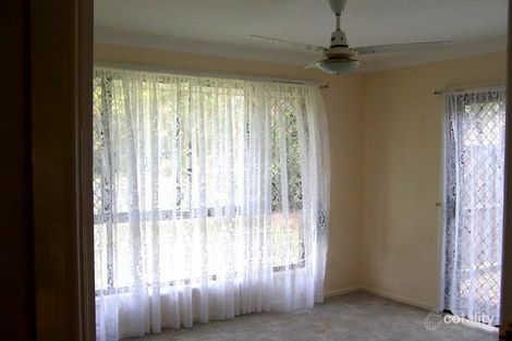 Property photo of 3 Gladdyr Street Capalaba QLD 4157