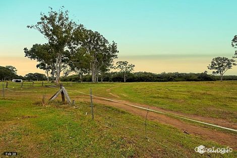 Property photo of 99 Grahams Road Strathpine QLD 4500