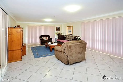 Property photo of 99 Grahams Road Strathpine QLD 4500