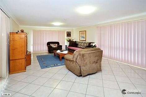 99 Grahams Rd, Strathpine, QLD 4500