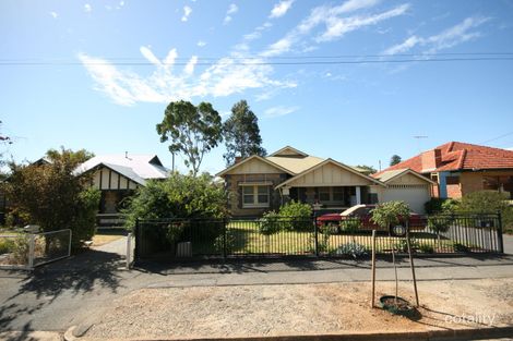 40 Crozier Ave, Daw Park, SA 5041