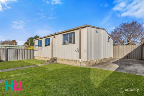Property photo of 231 Main Street Lithgow NSW 2790
