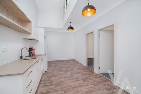 311 Hunter St, Newcastle, NSW 2300