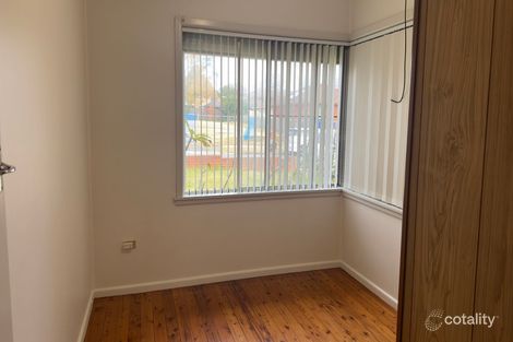 Property photo of 33 Hope Street Penrith NSW 2750