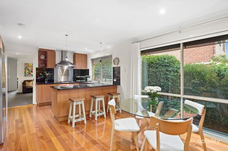 Property photo of 5 Hartley Road Blackburn South VIC 3130