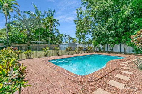 Property photo of 10 Newport Close Kewarra Beach QLD 4879