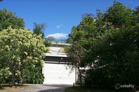 63 Illawong Way, Karana Downs, QLD 4306