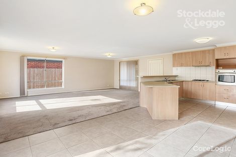 Property photo of 2/18 Grayling Street Belmont VIC 3216