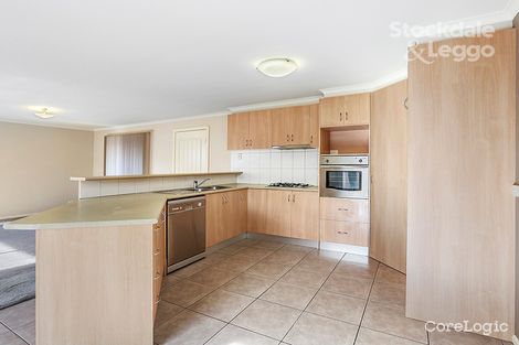 Property photo of 2/18 Grayling Street Belmont VIC 3216