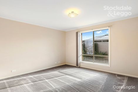 Property photo of 2/18 Grayling Street Belmont VIC 3216