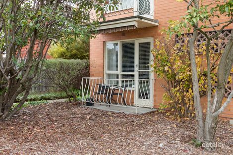 Property photo of 2/5 Gnarwyn Road Carnegie VIC 3163