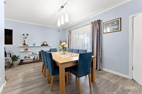 Property photo of 19 Stanley Avenue Blair Athol SA 5084