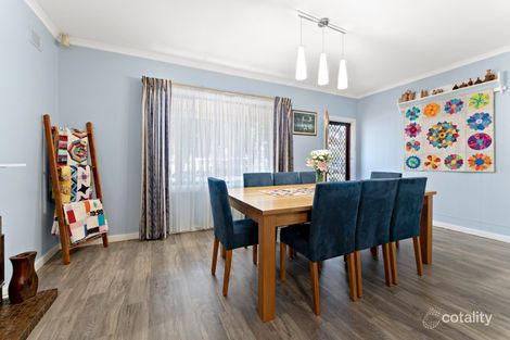 Property photo of 19 Stanley Avenue Blair Athol SA 5084