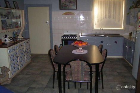 Property photo of 25 Hutchens Street Whyalla Stuart SA 5608