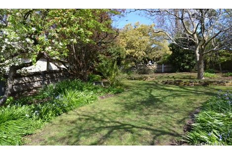 10 Gladman St, East Launceston, TAS 7250