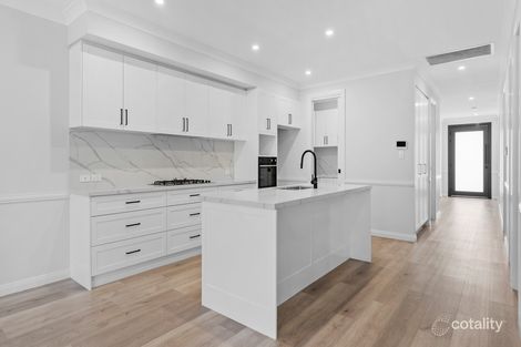 Property photo of 45 Rita Street Thirlmere NSW 2572