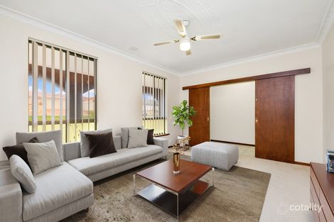 306 Hamilton Rd, Spearwood, WA 6163