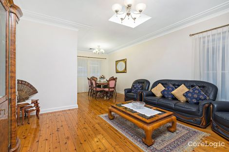 Property photo of 14 Morgan Place Strathfield NSW 2135