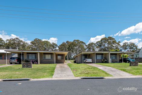 8 Anderson St, Moruya, NSW 2537