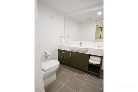 302/3 Kirribilli Ave, East Mackay, QLD 4740