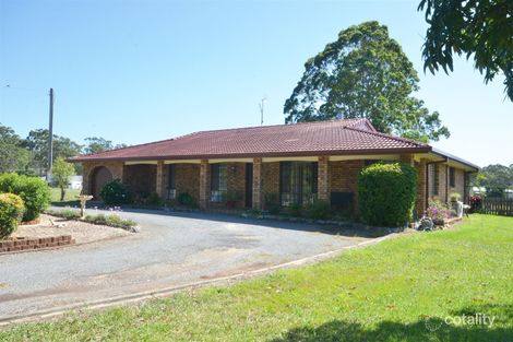 132 Redbank Rd, Redbank, NSW 2446