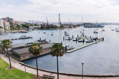 1 Ithaca Rd, Elizabeth Bay, NSW 2011