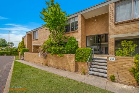 13/6 Marrawah St, Lyons, ACT 2606