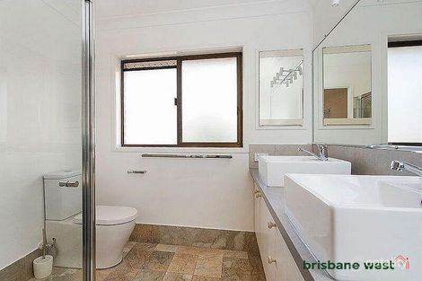 Property photo of 27 Melinda Street Kenmore QLD 4069