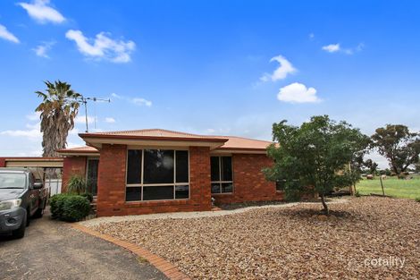 11 Saade St, Epsom, VIC 3551