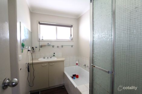 Property photo of 11 Saade Street Epsom VIC 3551