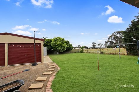 Property photo of 11 Saade Street Epsom VIC 3551